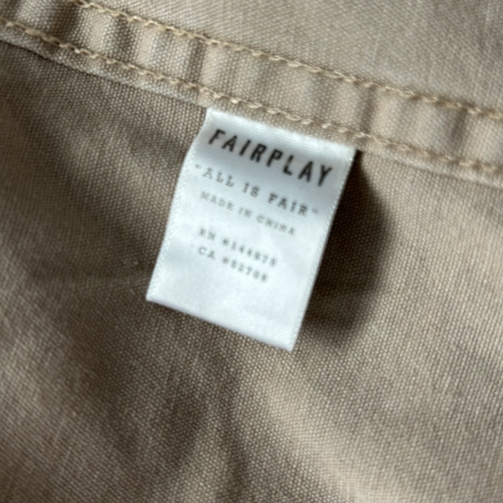 FairPlay - Picture 9 of 12
